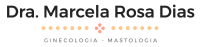 Logo_Marcela-Rosa-Dias-